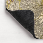 Die Schweiz Muismat (Hoek)