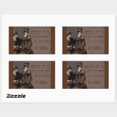 Die Steam Sticker (Vel)