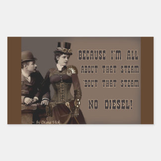 Die Steam Sticker
