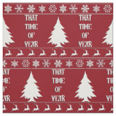 Die tijd van het jaar stof (Swatch)