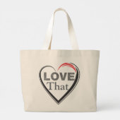 Die Tote Tas Favoriet (Achterkant)