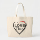 Die Tote Tas Favoriet (Voorkant)