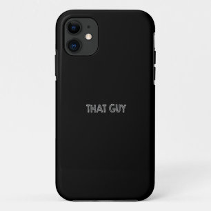 die vent Case-Mate iPhone case