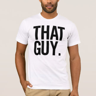 die vent shirt