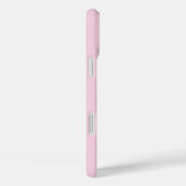 Die Welt in deiner Hand Case-Mate iPhone Case (Achterkant / Rechts)