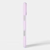 Die Welt in deiner Hand Case-Mate iPhone Case (Achterkant / Rechts)