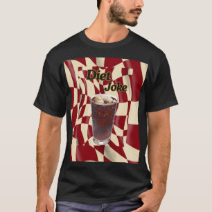 Dieet Coke T-shirt