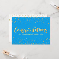 Dieet Fitness Gewichtsverlies Slim Club Gefelicite