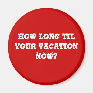 Dieet helper #4 magneet