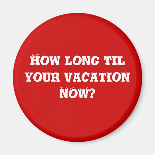 Dieet helper #4 magneet (Voorkant)