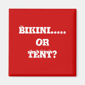 Dieet helper #5 magneet (Voorkant)