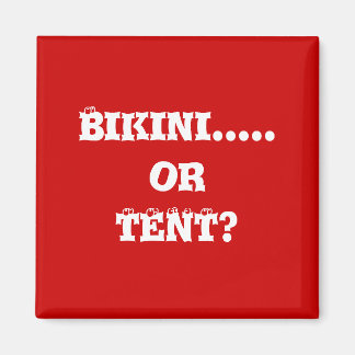 Dieet helper #5 magneet