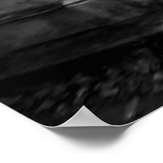 Dieettegraden Poster (Hoek)