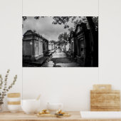 Dieettegraden Poster (Keuken)