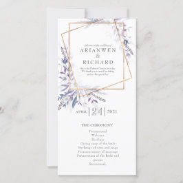 Diefvoerders Tuingeo Paarse dienstregeling