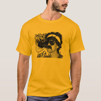 Diego Likes de Bier T-shirt