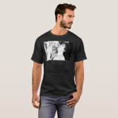 Diego Maradona 1690-2020 Essential T-Shirt (Voorkant volledig)
