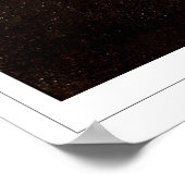 Diego Velázquez Zedign Art Poster #10 (Hoek)