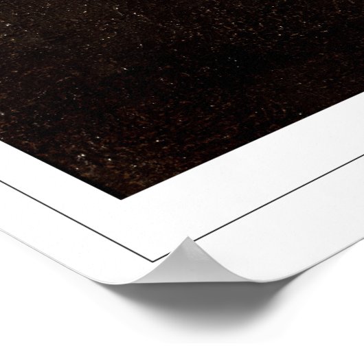 Diego Velázquez Zedign Art Poster #10 (Hoek)