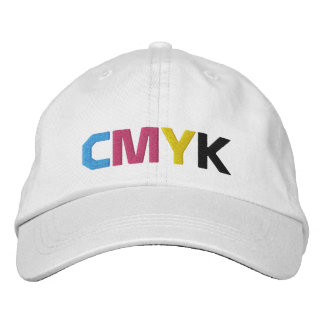 Dieline CMYK Signature Dad Pet