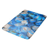 Diemudis Badmat (Gekanteld)