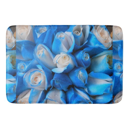 Diemudis Badmat (Voorkant)