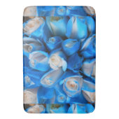 Diemudis Badmat (Voorkant Verticaal)