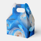 Diemudis Bedankdoosjes (Achterkant)