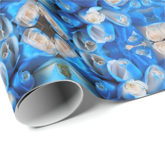 Diemudis Cadeaupapier (Rol Hoek)