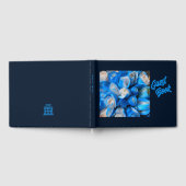 Diemudis Gastenboek (Volledig)