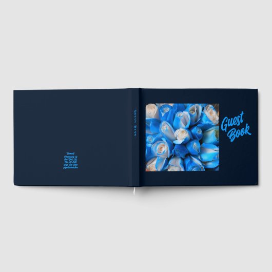 Diemudis Gastenboek (Volledig)