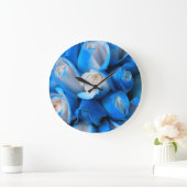 Diemudis Grote Klok (Huis)