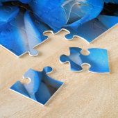 Diemudis Legpuzzel (Zijkant)