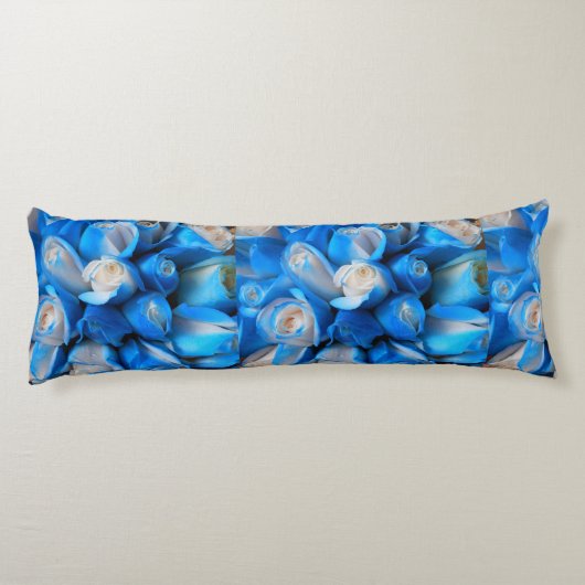 Diemudis Lichaamskussen (Achterkant)