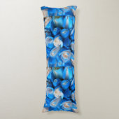 Diemudis Lichaamskussen (Voorkant Verticaal)