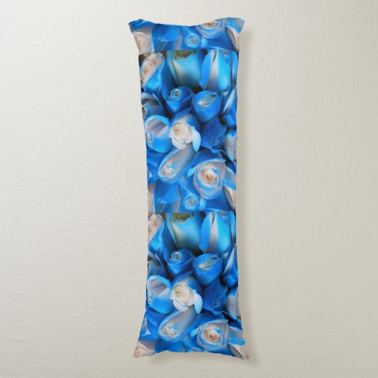 Diemudis Lichaamskussen (Voorkant Verticaal)