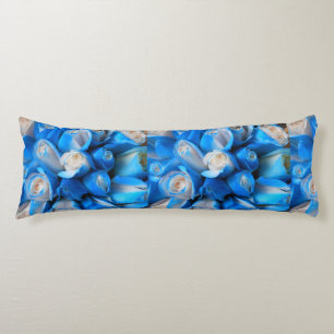 Diemudis Lichaamskussen