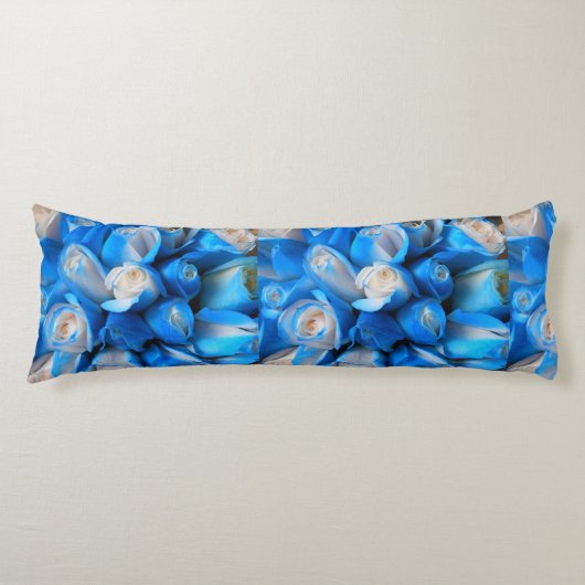 Diemudis Lichaamskussen (Voorkant)