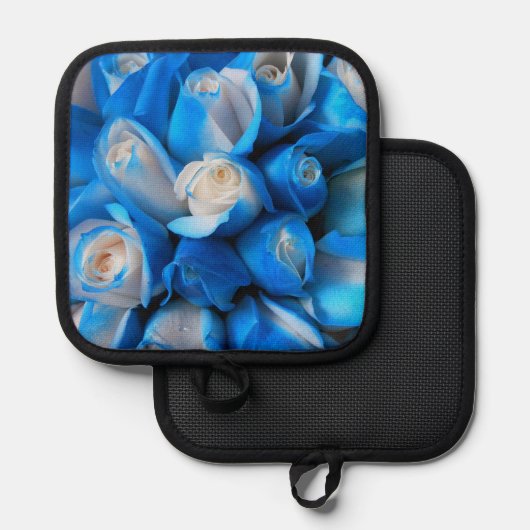 Diemudis Pannenlap (Voorkant / Achterkant)