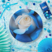 Diemudis Papieren Bordje (Feest)