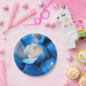 Diemudis Papieren Bordje (Feest)