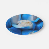 Diemudis Papieren Bordje (Gekanteld)