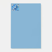 Diemudis Post-it® Notes (Voorkant)