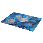 Diemudis Snijplank (Hoek)