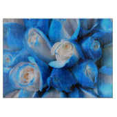 Diemudis Snijplank (Voorkant)