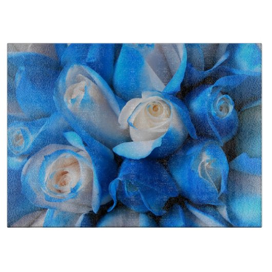 Diemudis Snijplank (Voorkant)