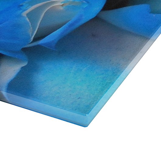 Diemudis Snijplank (Hoek)