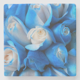 Diemudis Stenen Onderzetter