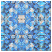 Diemudis Stof (Close Up)