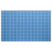 Diemudis Stof (Yard (91,4 cm))